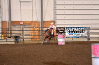 NEESE, ALEXISDSC_8104.JPG