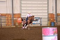 NEESE, ALEXISDSC_8105.JPG