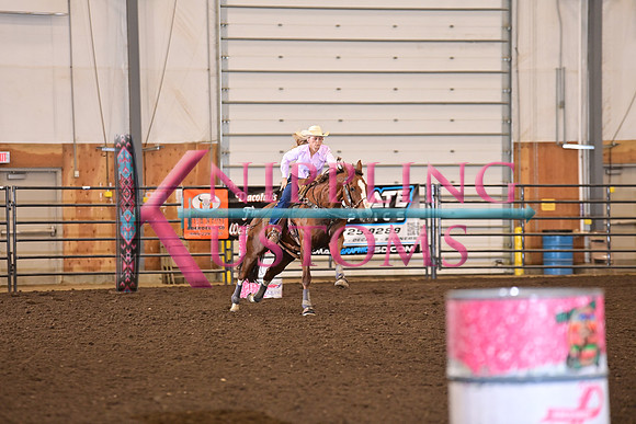 NEESE, ALEXISDSC_8105.JPG
