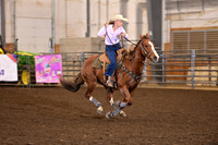 NEESE, ALEXISDSC_8106.JPG