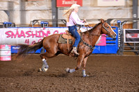 NEESE, ALEXISDSC_8107.JPG
