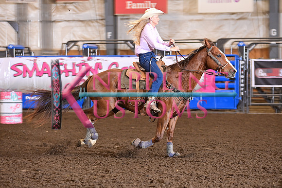 NEESE, ALEXISDSC_8107.JPG