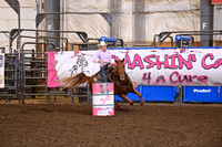 YAGER, HILLERYDSC_7806.JPG