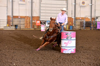 YAGER, HILLERYDSC_7808.JPG