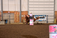 YAGER, HILLERYDSC_7810.JPG