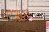 YAGER, HILLERYDSC_7811.JPG