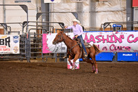 YAGER, HILLERYDSC_7807.JPG