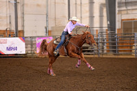 YAGER, HILLERYDSC_7812.JPG