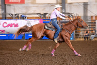 YAGER, HILLERYDSC_7813.JPG