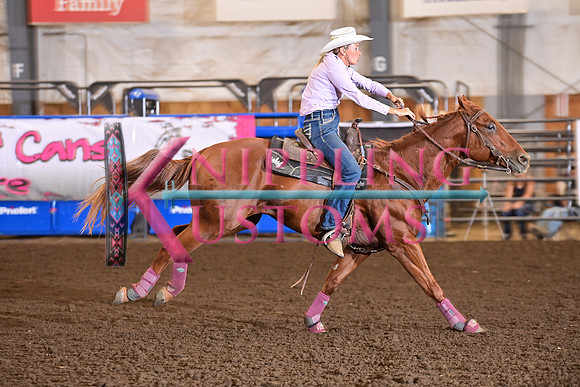 YAGER, HILLERYDSC_7813.JPG