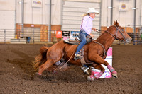 YAGER, HILLERYDSC_7809.JPG