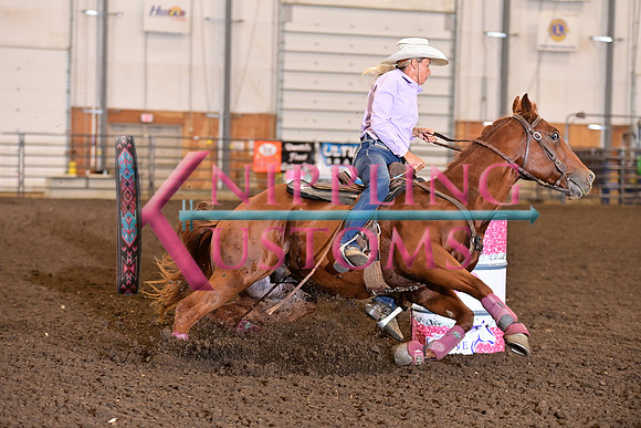 YAGER, HILLERYDSC_7809.JPG