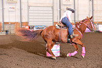 GAGE, CALLEYDSC_8564.JPG
