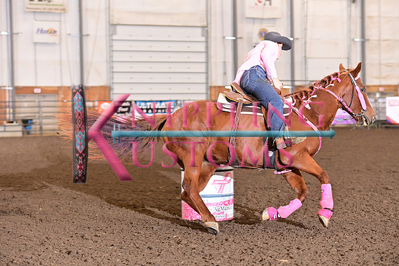 GAGE, CALLEYDSC_8564.JPG