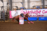 GAGE, CALLEYDSC_8565.JPG