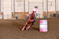 GAGE, CALLEYDSC_8563.JPG