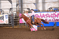 GAGE, CALLEYDSC_8566.JPG