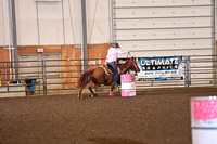 GAGE, CALLEYDSC_8567.JPG