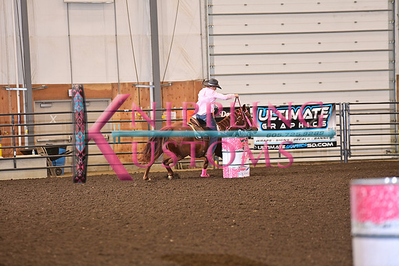 GAGE, CALLEYDSC_8567.JPG