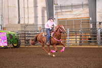 GAGE, CALLEYDSC_8569.JPG