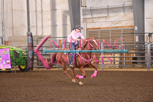 GAGE, CALLEYDSC_8569.JPG