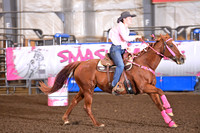 GAGE, CALLEYDSC_8570.JPG