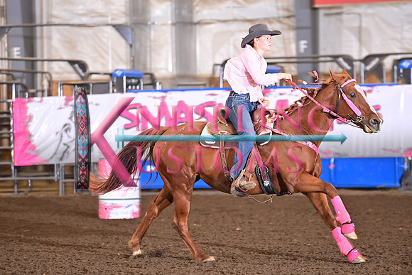GAGE, CALLEYDSC_8570.JPG
