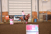 GAGE, CALLEYDSC_8568.JPG