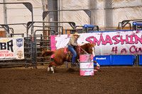 KAMEN, VALDSC_8451.JPG