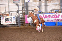 KAMEN, VALDSC_8453.JPG