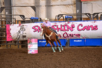 YAGER, HILLERYDSC_8676.JPG