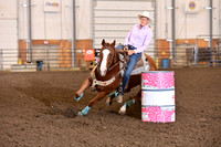 YAGER, HILLERYDSC_8678.JPG