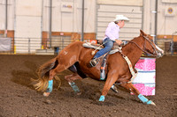 YAGER, HILLERYDSC_8679.JPG