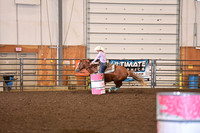 YAGER, HILLERYDSC_8680.JPG
