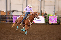 YAGER, HILLERYDSC_8683.JPG