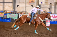 YAGER, HILLERYDSC_8684.JPG