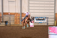 YAGER, HILLERYDSC_8682.JPG
