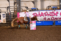 YAGER, HILLERYDSC_8675.JPG