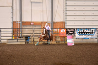 YAGER, HILLERYDSC_8681.JPG