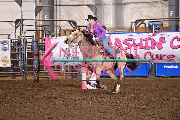 EDDY, ANDREADSC_9094.JPG