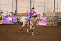 EDDY, ANDREADSC_9099.JPG