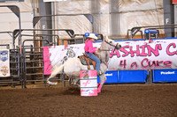MACK, PAYTONDSC_9184.JPG
