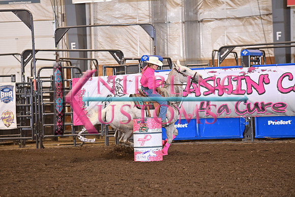 MACK, PAYTONDSC_9184.JPG