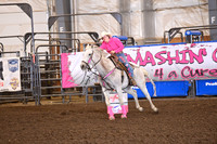 MACK, PAYTONDSC_9185.JPG