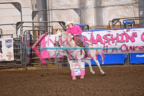 MACK, PAYTONDSC_9185.JPG