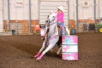 MACK, PAYTONDSC_9186.JPG