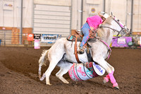 MACK, PAYTONDSC_9187.JPG