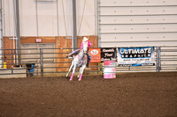 MACK, PAYTONDSC_9189.JPG