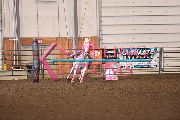 MACK, PAYTONDSC_9189.JPG