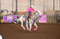 MACK, PAYTONDSC_9190.JPG
